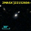 2MASX J22152604-0956244
