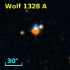 LHS  3764