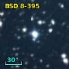 BSD   8-395