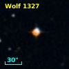 G  27-12
