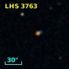 LHS  3763