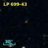 LHS  3762