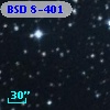 BSD   8-401