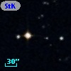 StKM 1-1977