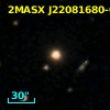 6dFGS gJ220816.8-072919