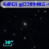 6dFGS gJ220940.5-092548