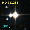 HD 211288