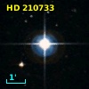 CCDM J22126-0801AB