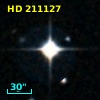 HD 211127