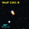 GJ   852 B