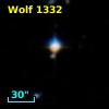 LHS  3780