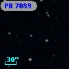 PB  7089