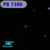 PB  7106