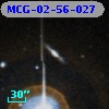 MCG-02-56-027