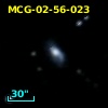 MCG-02-56-023