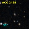 ACO  2428
