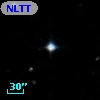 NLTT 53292