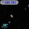 ** LDS   782