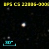 BPS CS 22886-0008