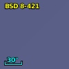C*   48