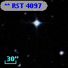 ** RST  4097