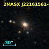 6dFGS gJ221615.6-091959