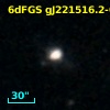 6dFGS gJ221516.2-091547