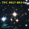 TYC 4017-843-1