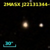 6dFGS gJ221313.4-073306