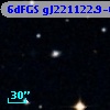 6dFGS gJ221122.9-081634