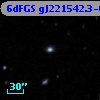 6dFGS gJ221542.3-081916