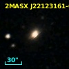 6dFGS gJ221231.6-090038
