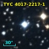 TYC 4017-2217-1