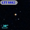 LTT  8882
