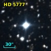 HD   5777