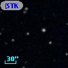 [STK2001] 11003f