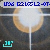 1RXS J221651.2-074732