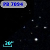 PB  7094