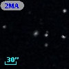 2MASX J22095057-0924383