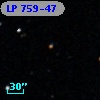 LP  759-47