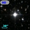 HD 199070
