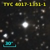 TYC 4017-1351-1