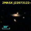 6dFGS gJ220731.2-072922