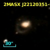 6dFGS gJ221203.5-073444