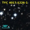 BSD   8-981