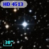 HD   4513