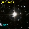 HD   4601