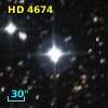 HD   4674