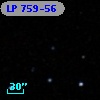 LP  759-56