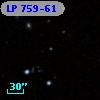 LP  759-61